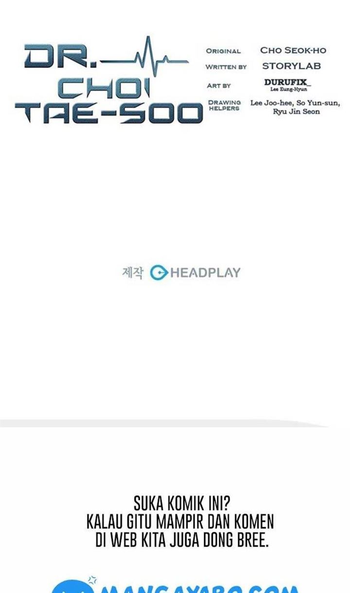 dr-choi-tae-soo - Chapter: 54