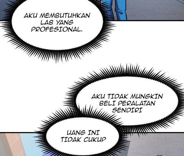 leveling-in-the-future - Chapter: 8