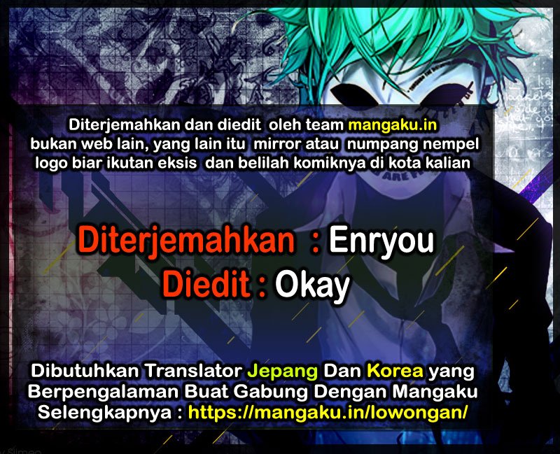 the-gamer - Chapter: 327