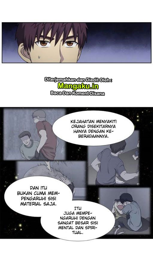 the-gamer - Chapter: 327