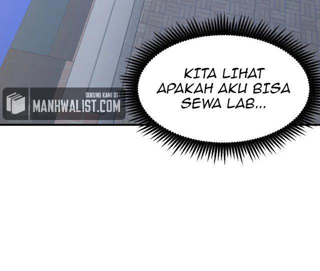 leveling-in-the-future - Chapter: 8