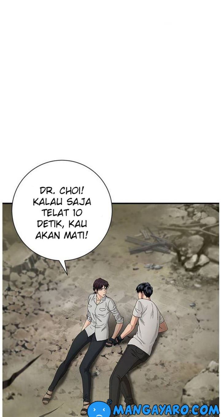 dr-choi-tae-soo - Chapter: 55