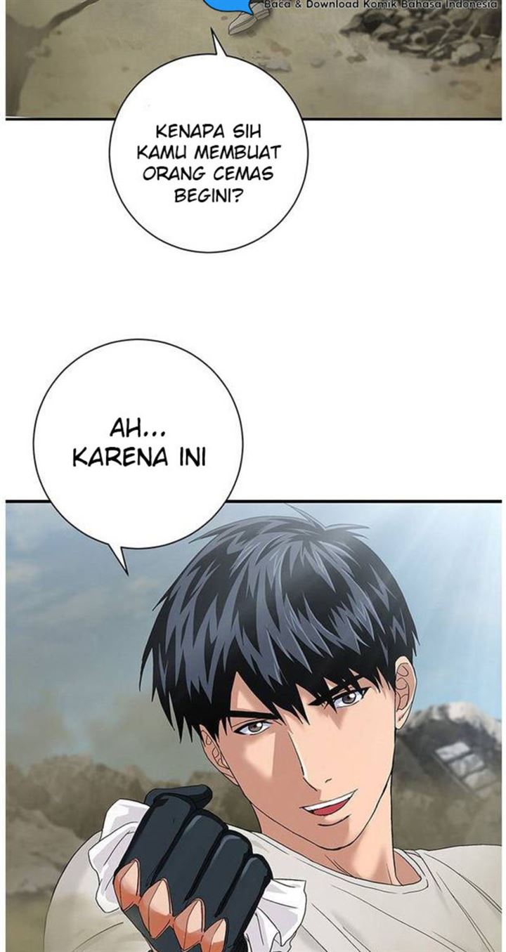 dr-choi-tae-soo - Chapter: 55