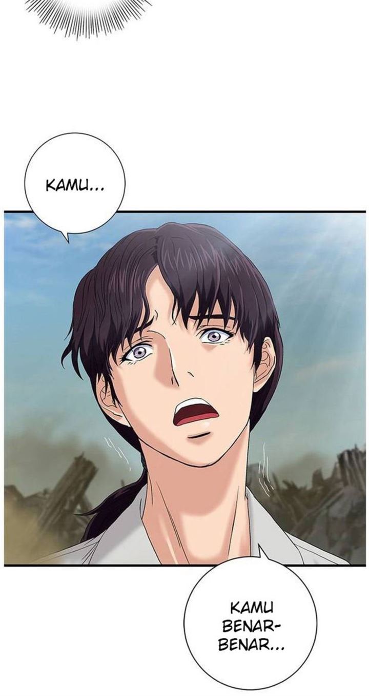 dr-choi-tae-soo - Chapter: 55