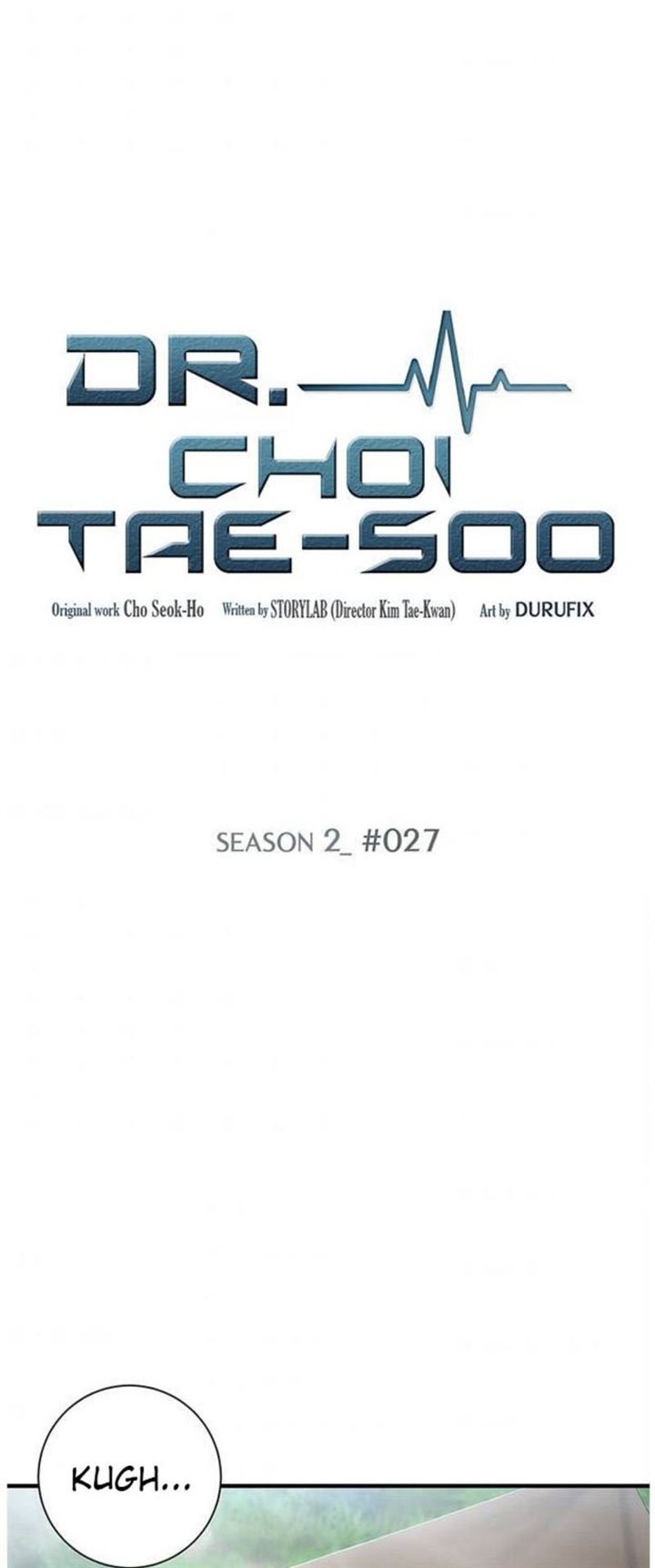 dr-choi-tae-soo - Chapter: 55