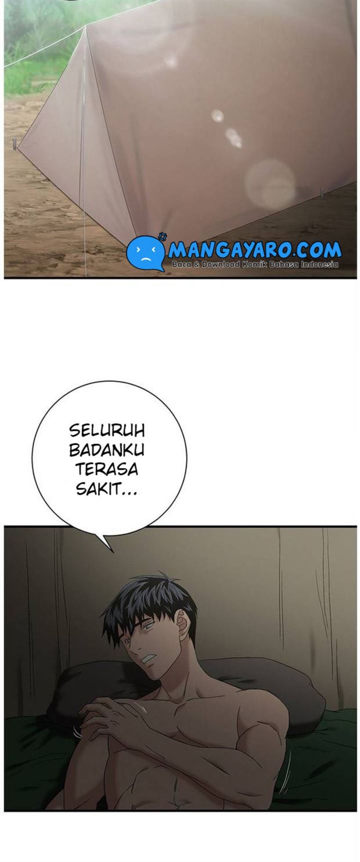 dr-choi-tae-soo - Chapter: 55