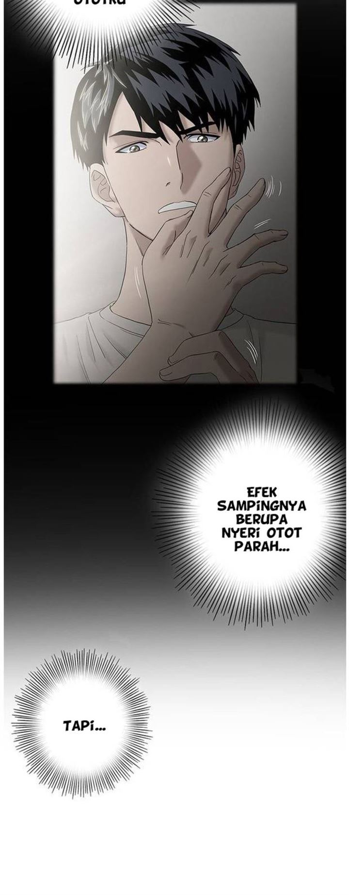 dr-choi-tae-soo - Chapter: 55