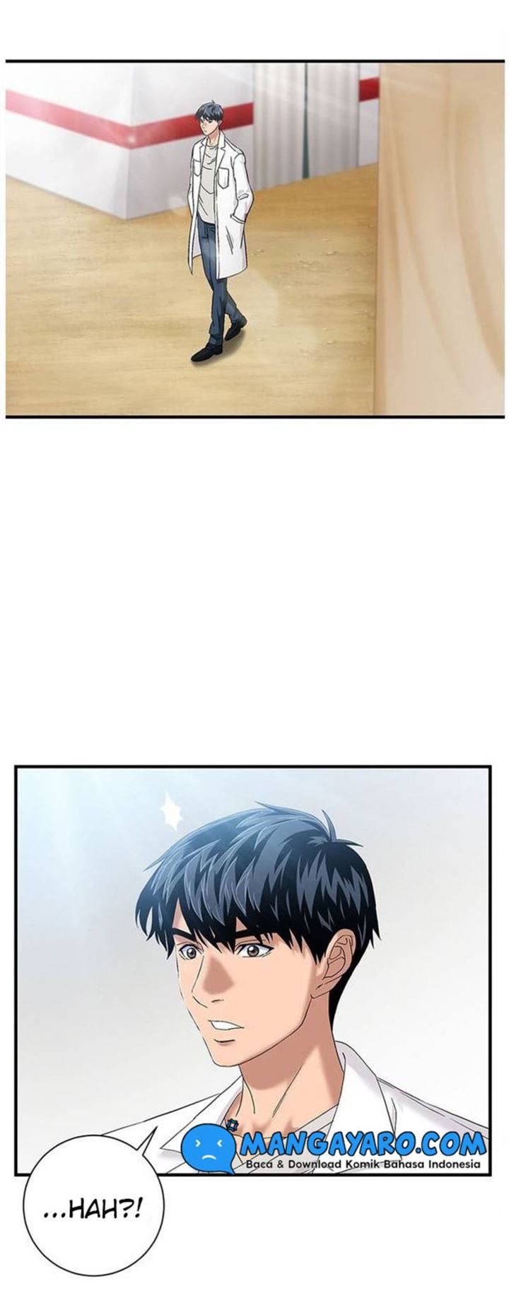 dr-choi-tae-soo - Chapter: 55