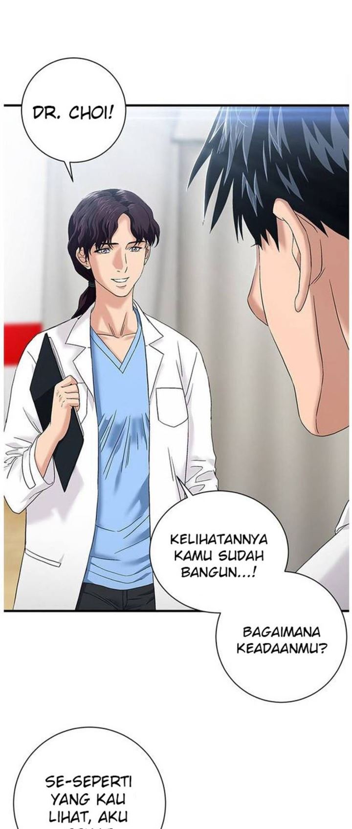 dr-choi-tae-soo - Chapter: 55