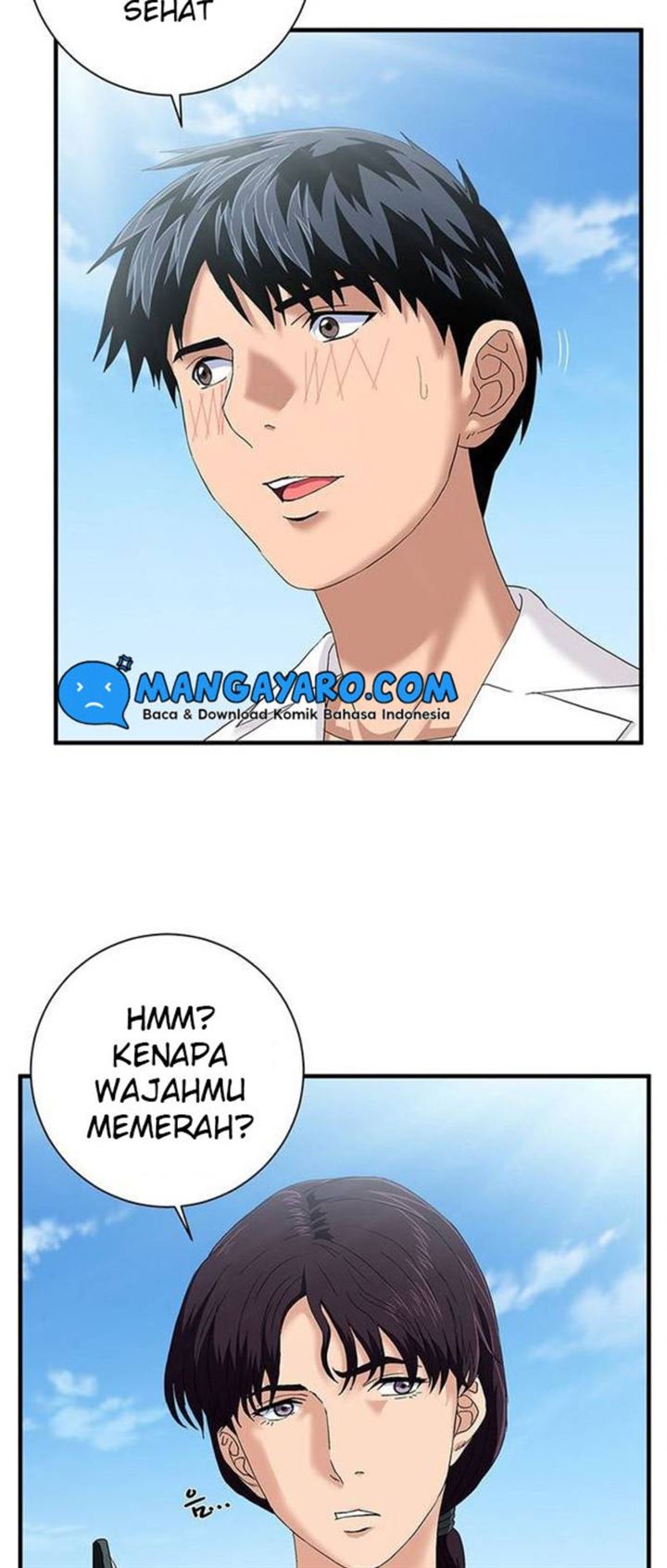 dr-choi-tae-soo - Chapter: 55
