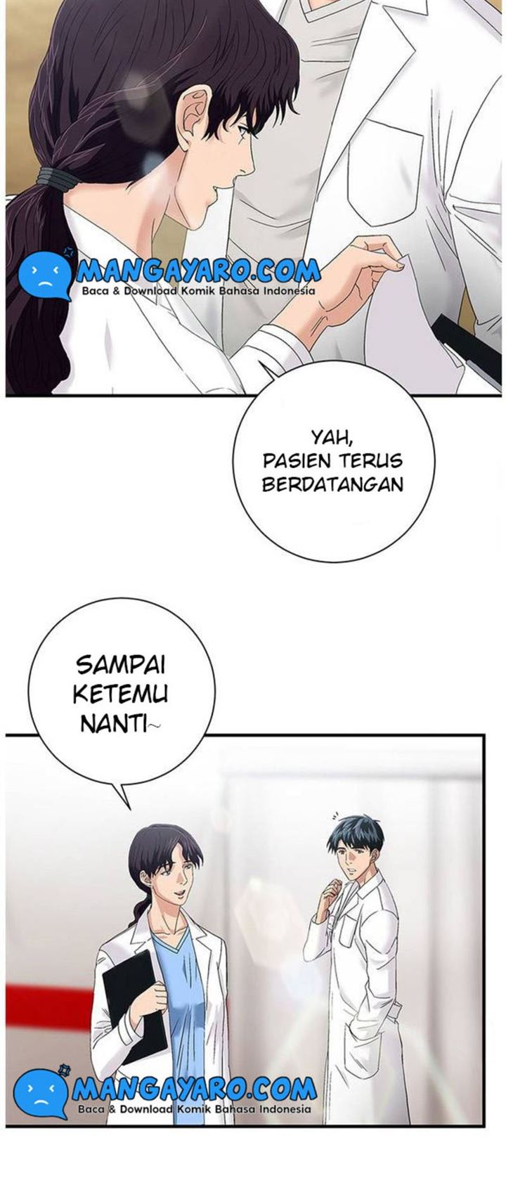 dr-choi-tae-soo - Chapter: 55