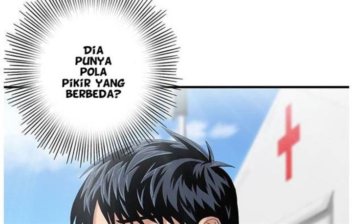 dr-choi-tae-soo - Chapter: 55
