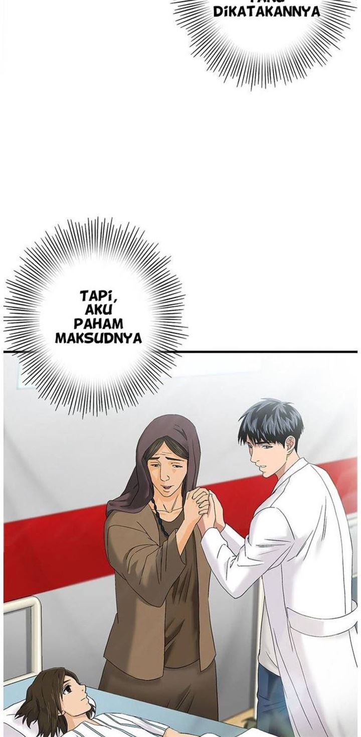 dr-choi-tae-soo - Chapter: 55