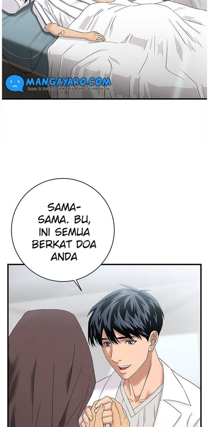 dr-choi-tae-soo - Chapter: 55