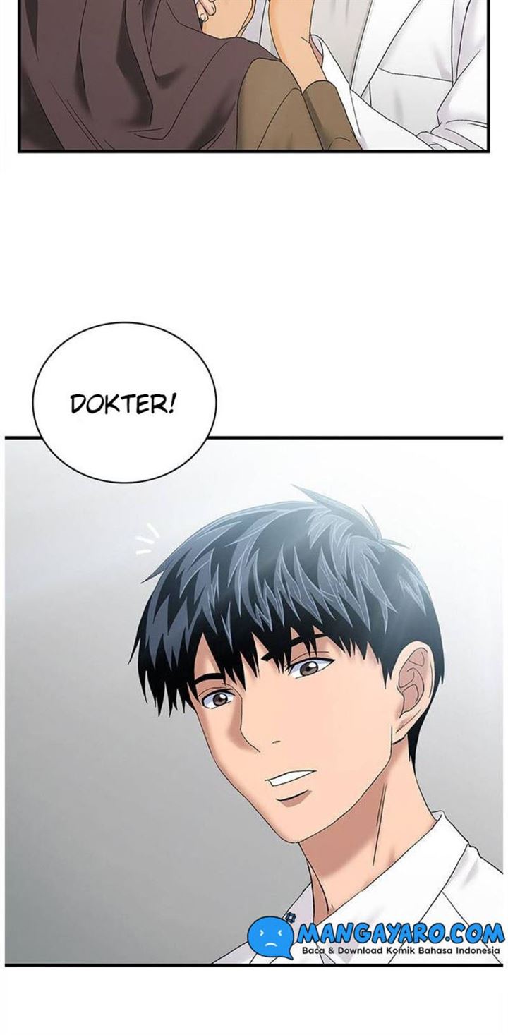 dr-choi-tae-soo - Chapter: 55