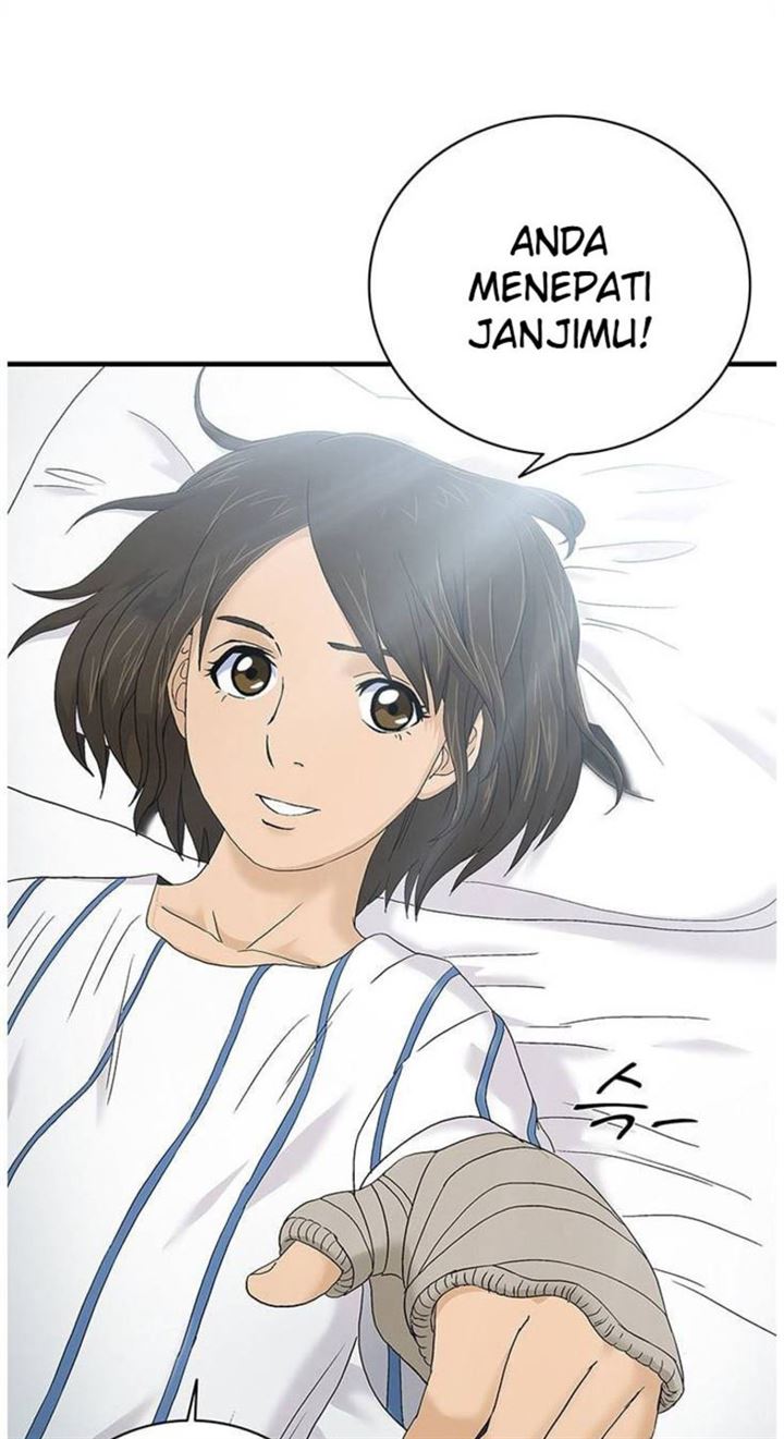 dr-choi-tae-soo - Chapter: 55