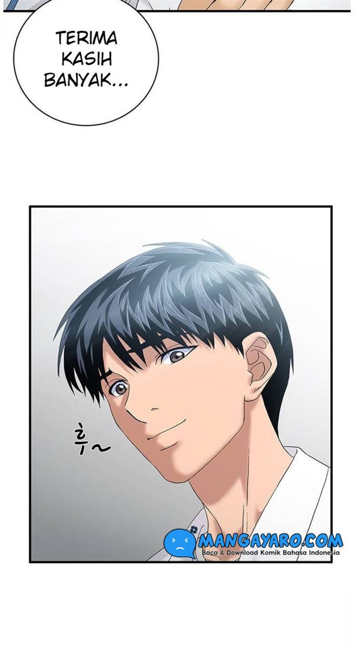 dr-choi-tae-soo - Chapter: 55