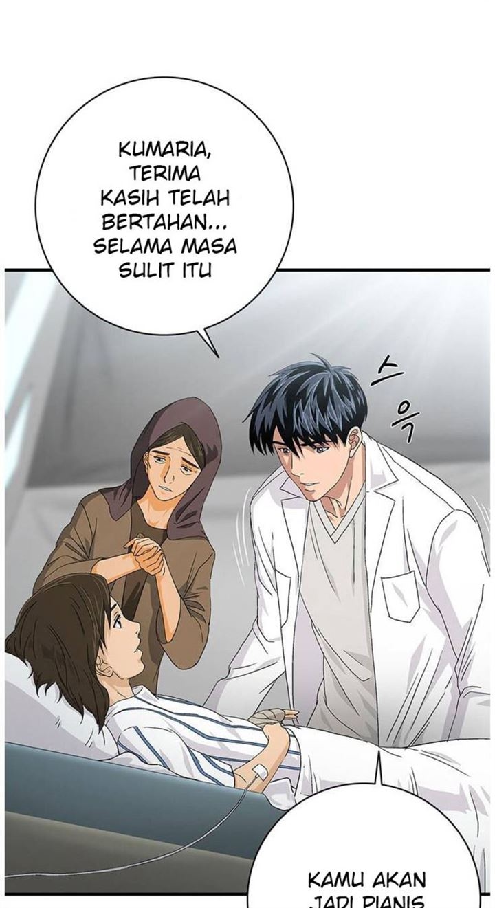 dr-choi-tae-soo - Chapter: 55