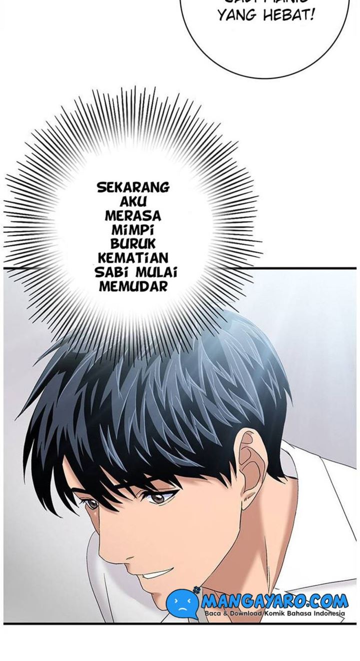 dr-choi-tae-soo - Chapter: 55