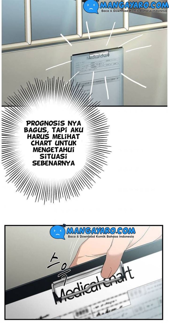 dr-choi-tae-soo - Chapter: 55