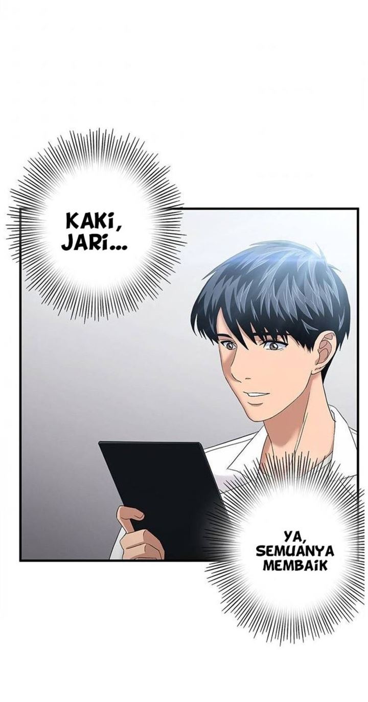 dr-choi-tae-soo - Chapter: 55