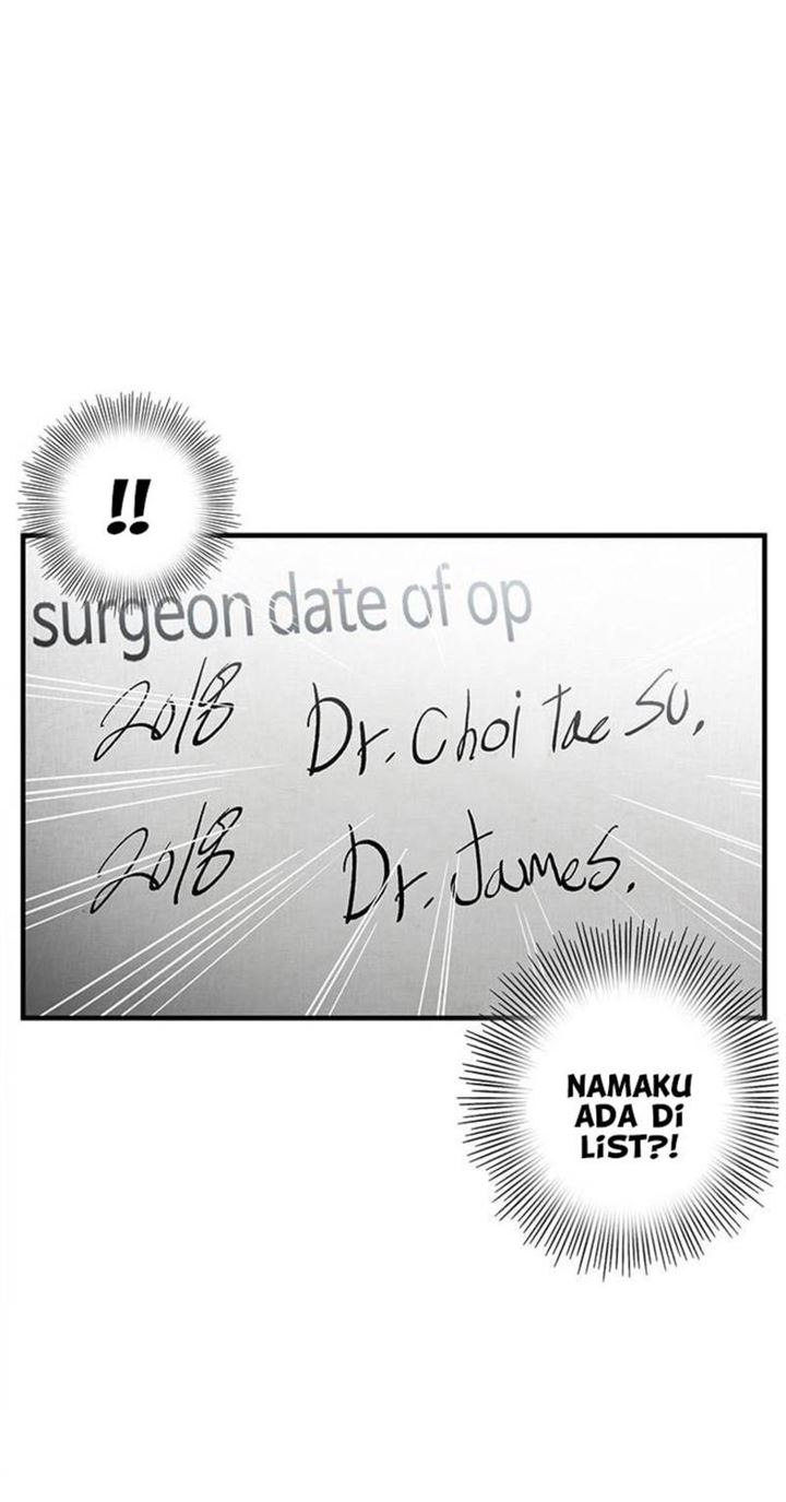 dr-choi-tae-soo - Chapter: 55