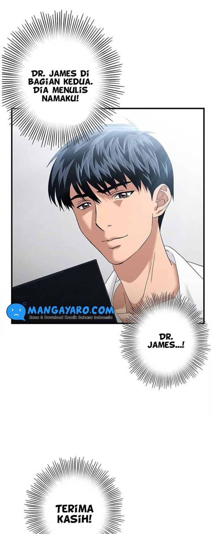 dr-choi-tae-soo - Chapter: 55