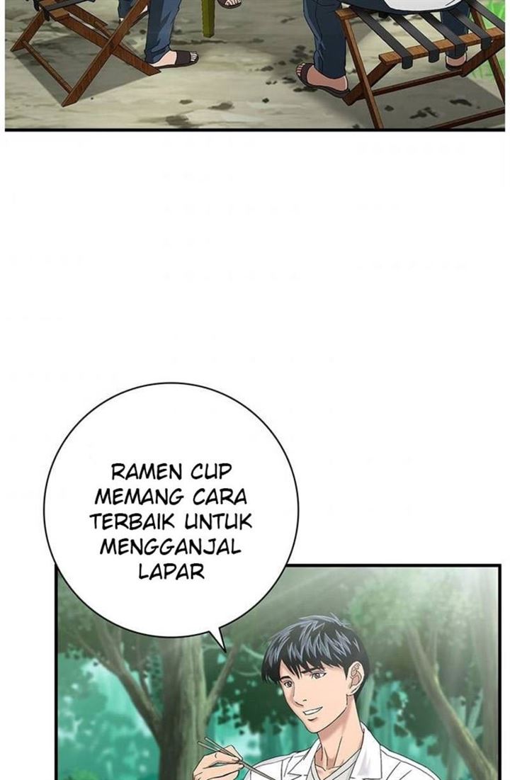 dr-choi-tae-soo - Chapter: 55