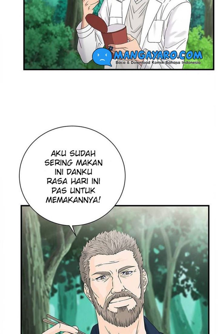 dr-choi-tae-soo - Chapter: 55