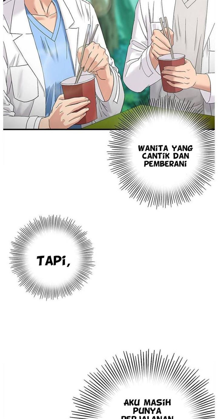 dr-choi-tae-soo - Chapter: 55