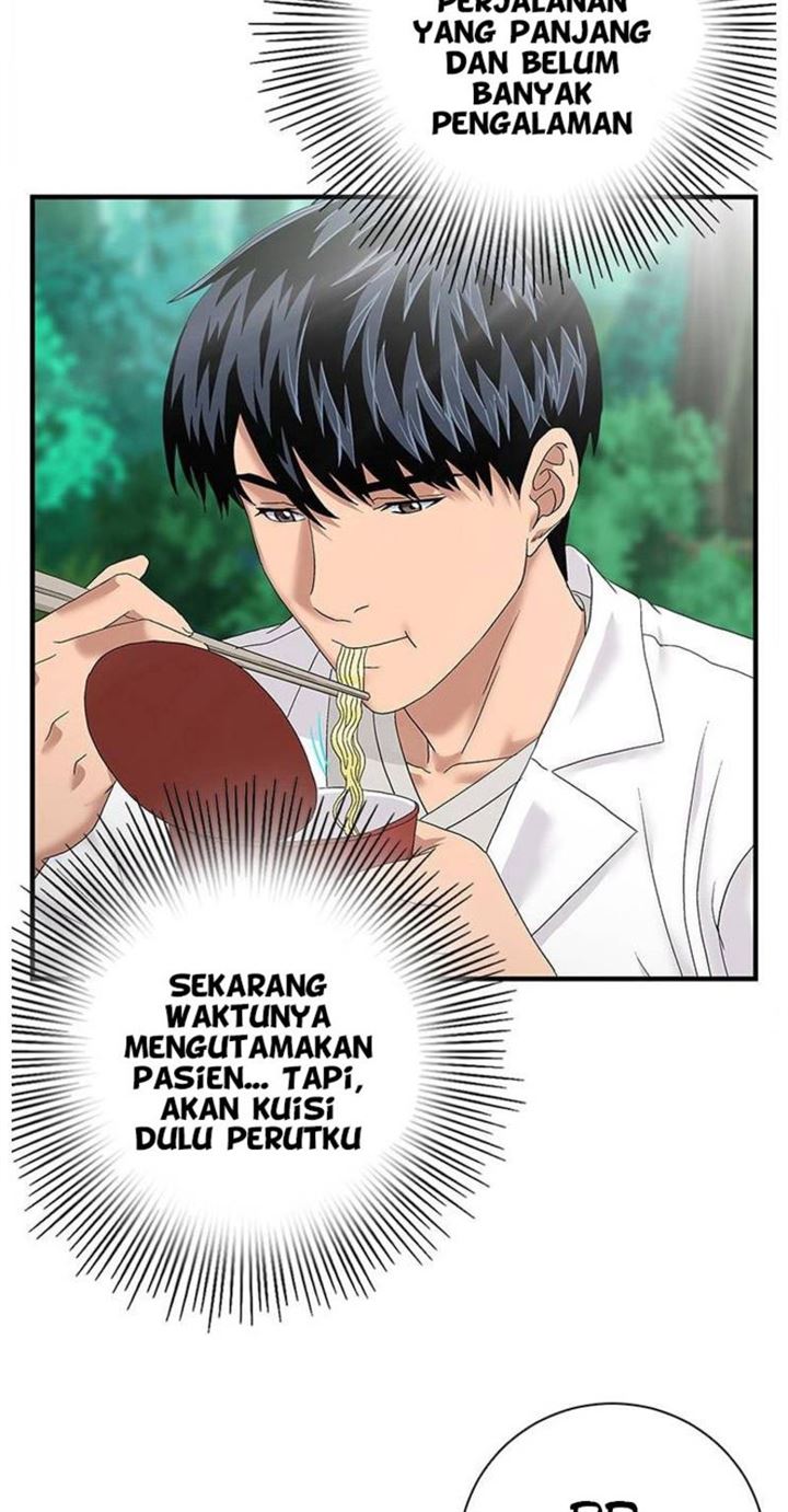 dr-choi-tae-soo - Chapter: 55