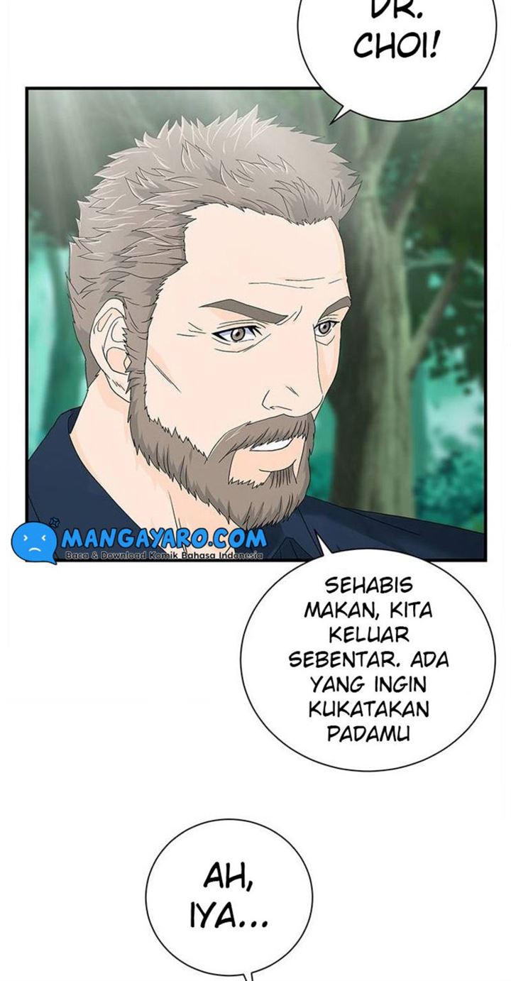 dr-choi-tae-soo - Chapter: 55