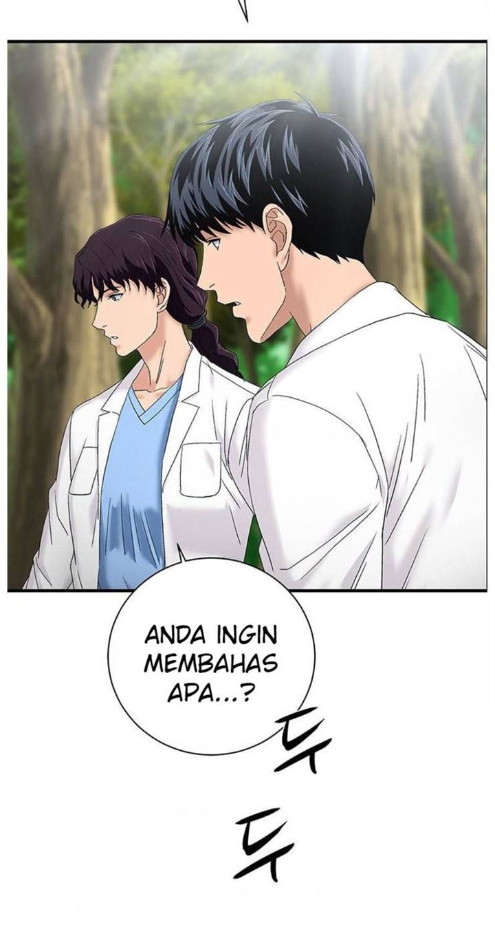 dr-choi-tae-soo - Chapter: 55