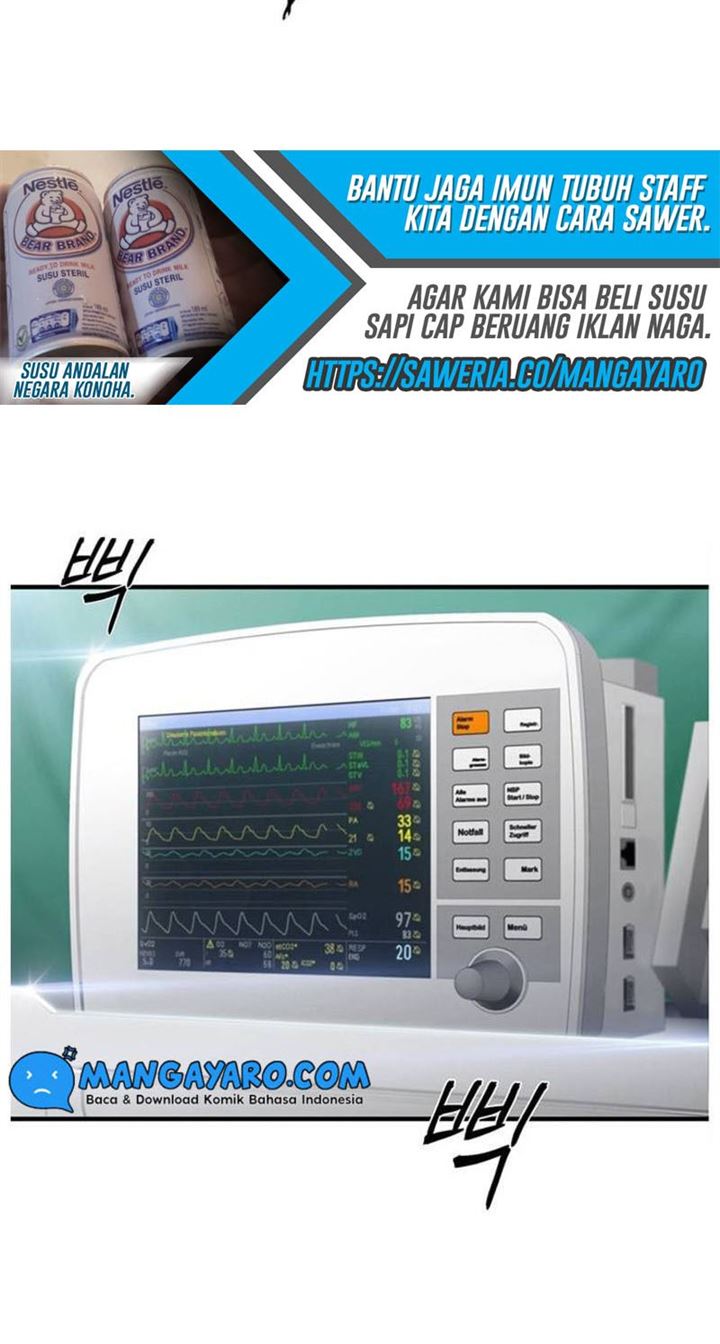 dr-choi-tae-soo - Chapter: 55