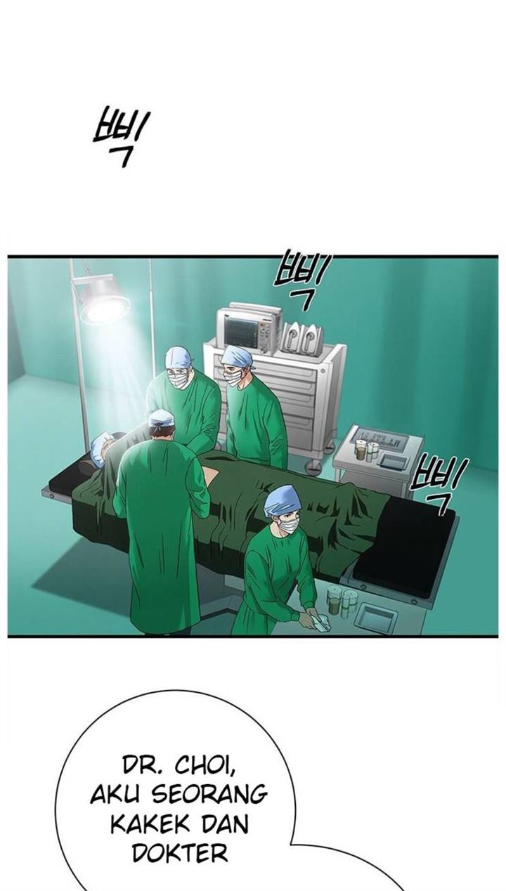 dr-choi-tae-soo - Chapter: 55