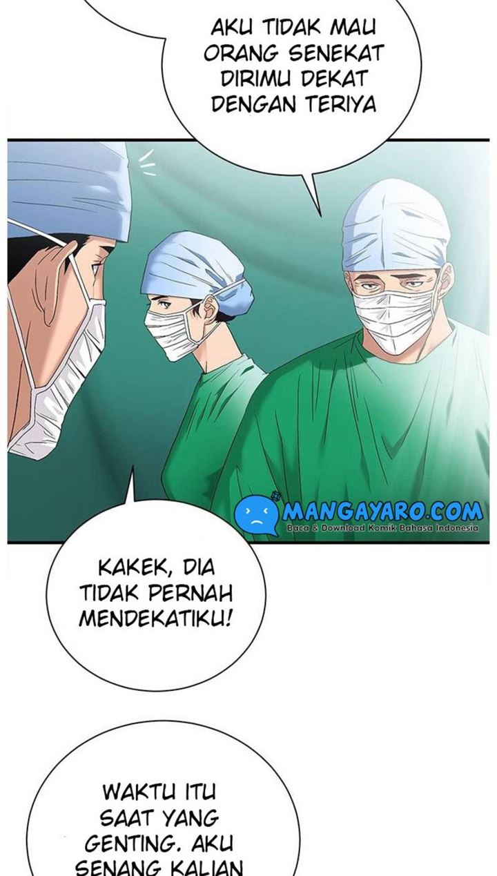dr-choi-tae-soo - Chapter: 55
