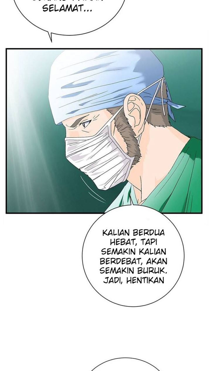 dr-choi-tae-soo - Chapter: 55