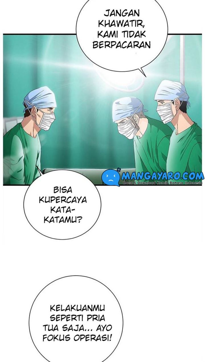 dr-choi-tae-soo - Chapter: 55