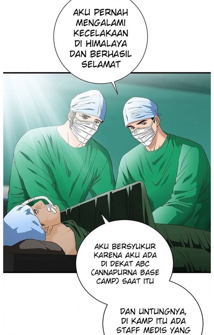 dr-choi-tae-soo - Chapter: 55