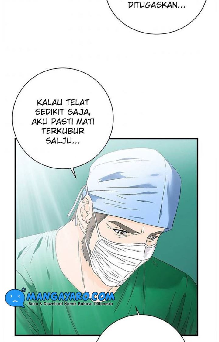 dr-choi-tae-soo - Chapter: 55