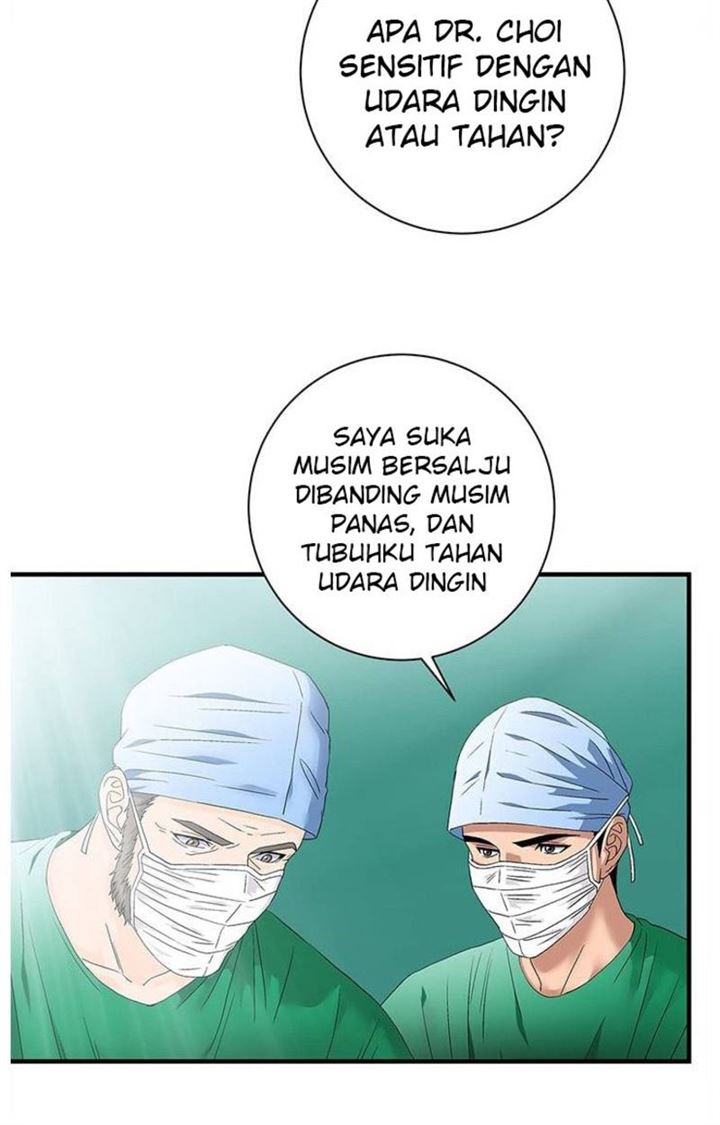 dr-choi-tae-soo - Chapter: 55