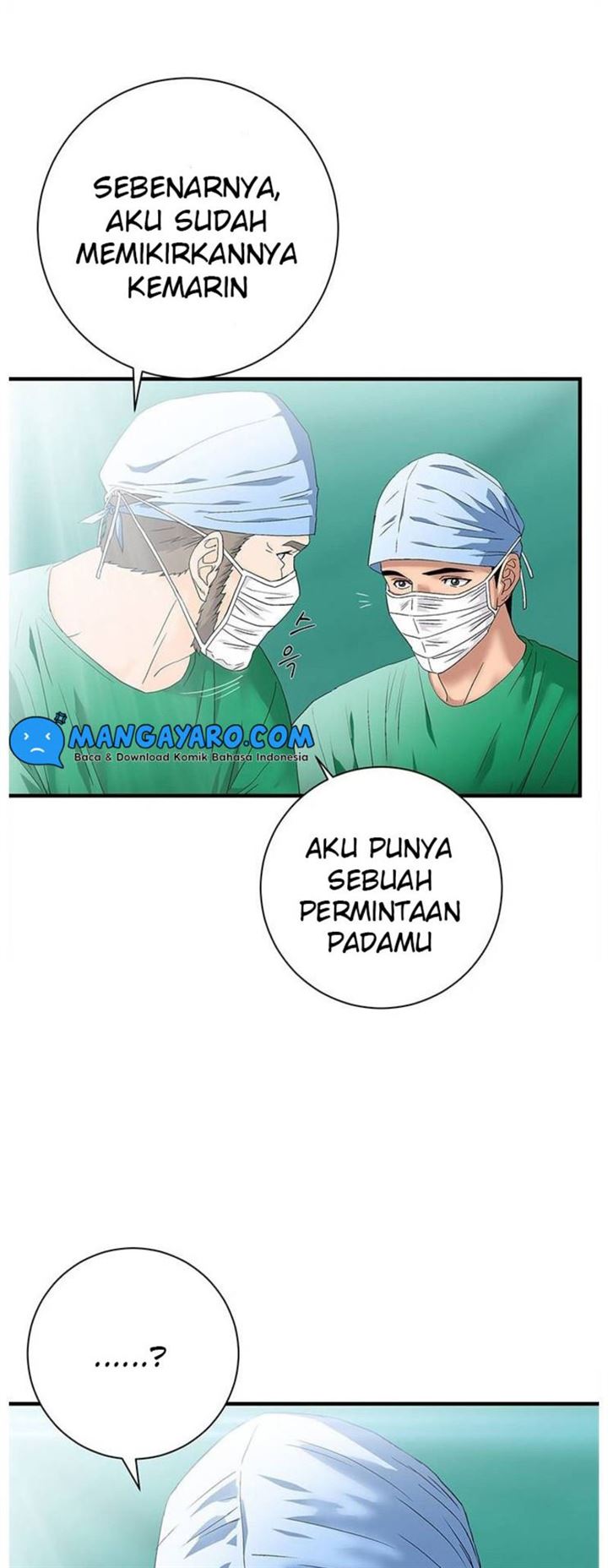 dr-choi-tae-soo - Chapter: 55