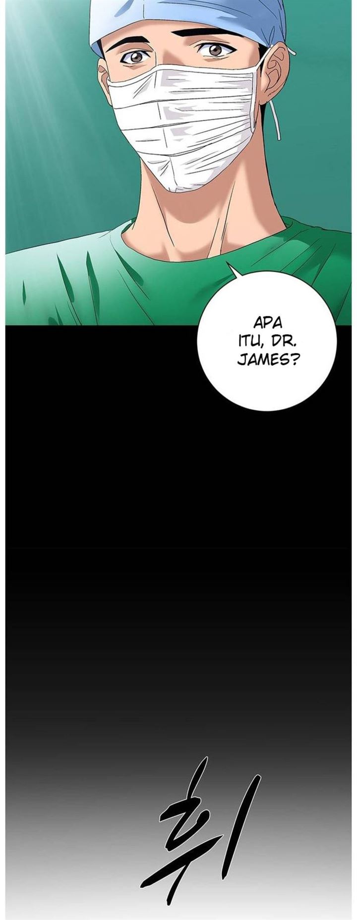 dr-choi-tae-soo - Chapter: 55