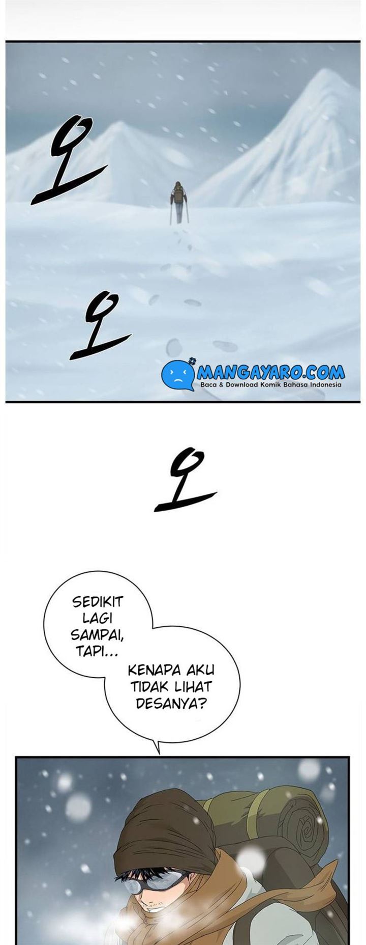 dr-choi-tae-soo - Chapter: 55