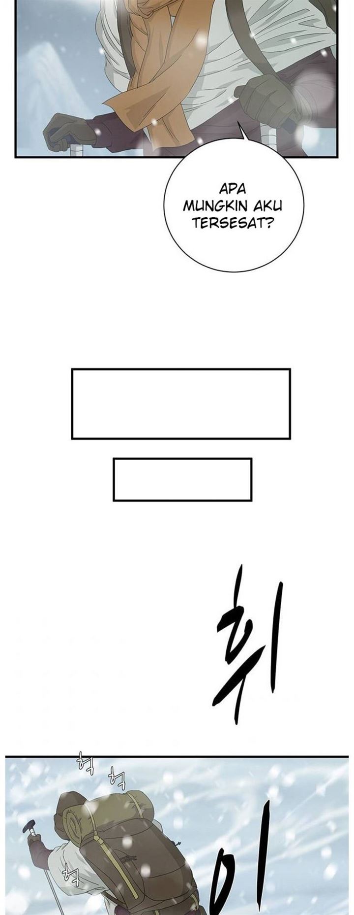 dr-choi-tae-soo - Chapter: 55