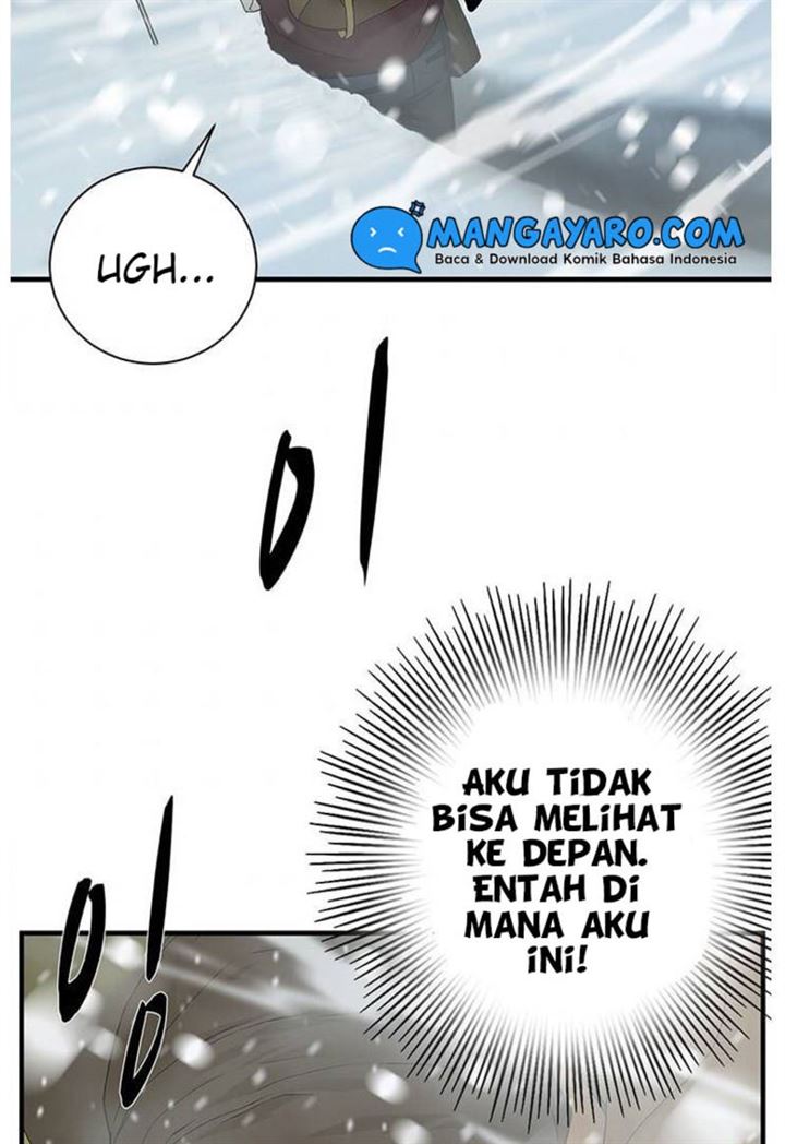 dr-choi-tae-soo - Chapter: 55