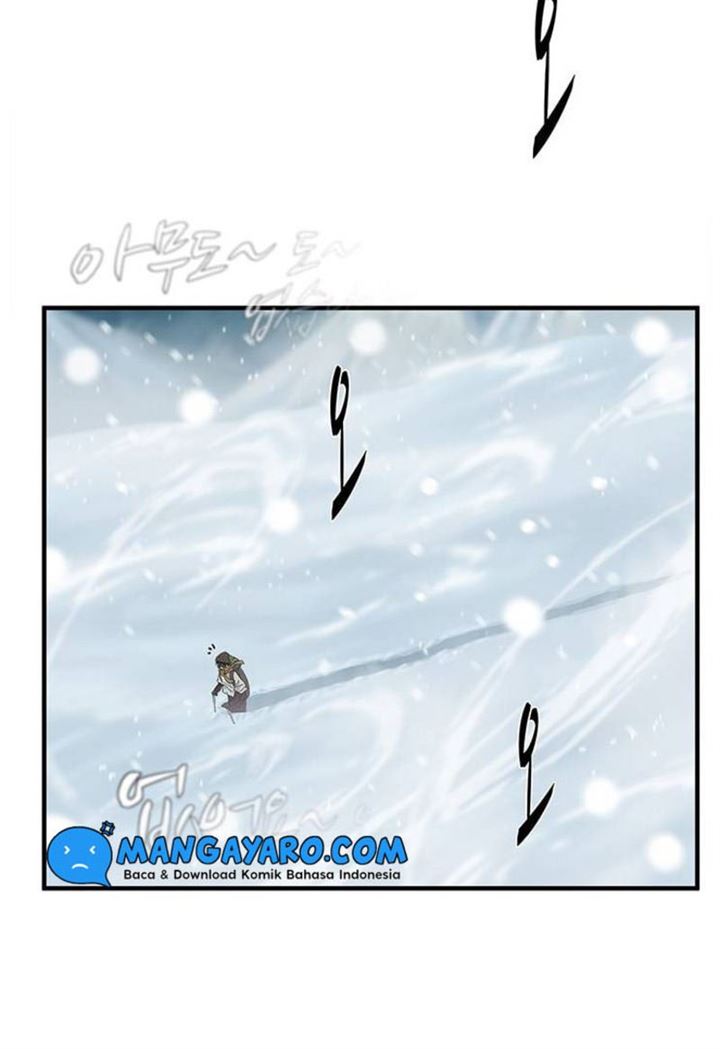 dr-choi-tae-soo - Chapter: 55
