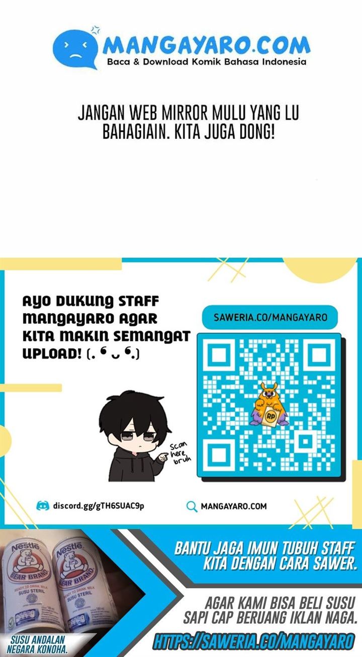 dr-choi-tae-soo - Chapter: 55