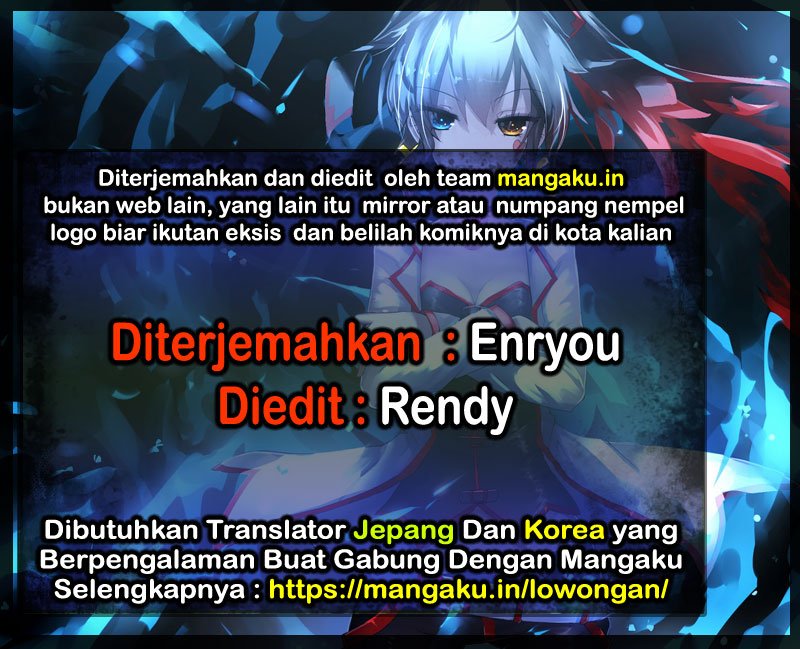 the-gamer - Chapter: 328