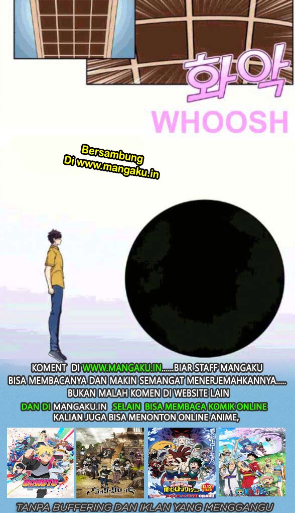 the-gamer - Chapter: 328
